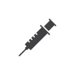 INJECTABLES