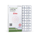 5-Amino 1MQ® 50mg