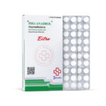 Pro – Anadrol® 50mg
