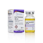 Quant® – Equipoise 300mg