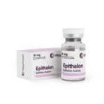 Ultima-Epithalon 10mg-USA