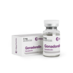 Ultima-Gonadorelin 2mg-USA