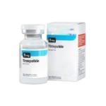 Ultima-Tirzepatide 5mg-USA